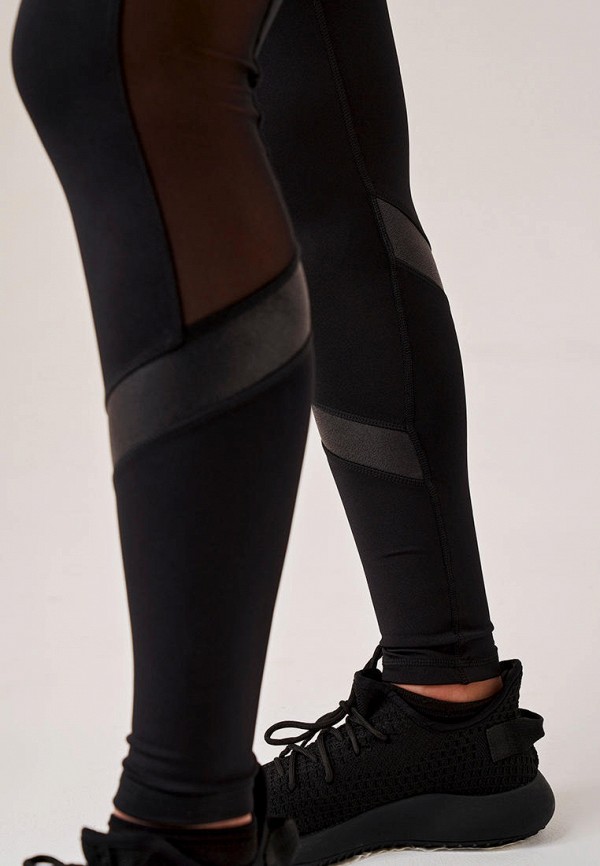 фото Леггинсы fitbomb