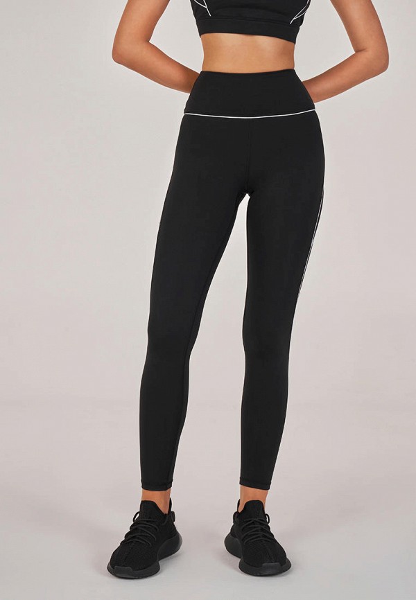 Леггинсы Fitbomb