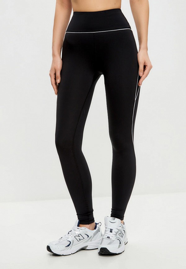 Леггинсы Fitbomb