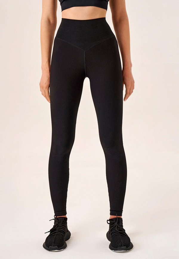 Леггинсы Fitbomb