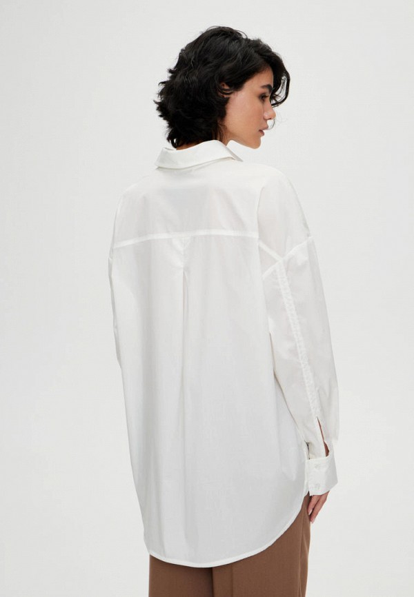 фото Рубашка sashaostrov