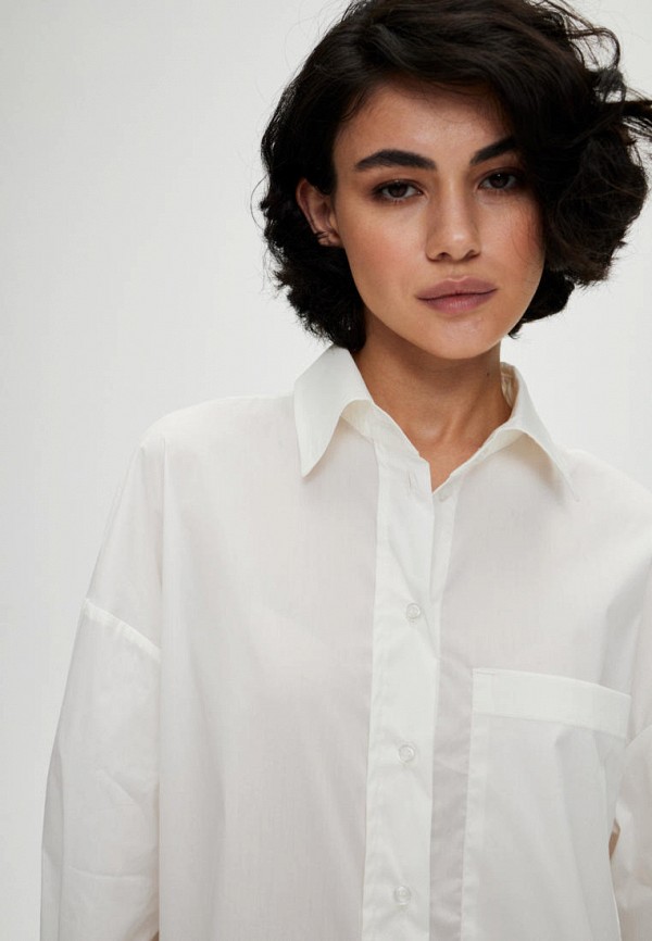 фото Рубашка sashaostrov