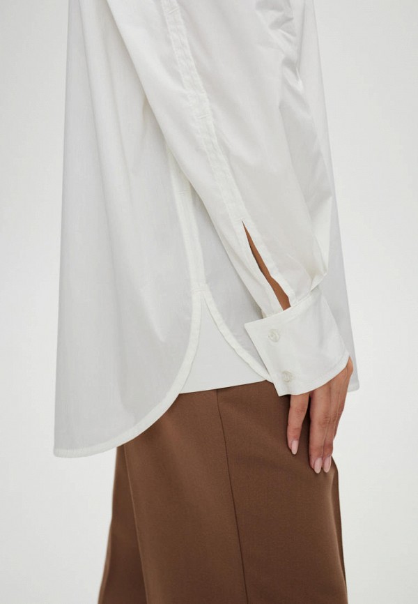 фото Рубашка sashaostrov