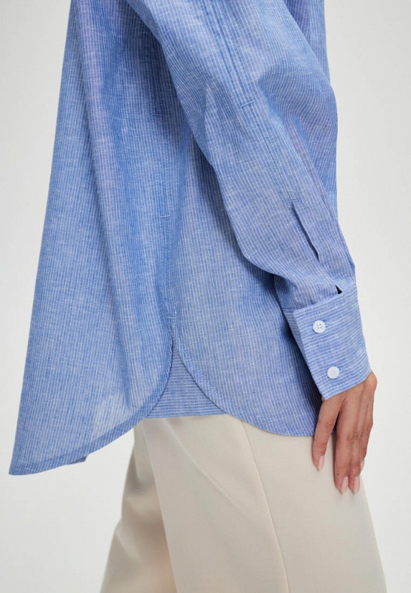 фото Рубашка sashaostrov