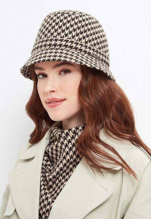 фото Панама сиринга