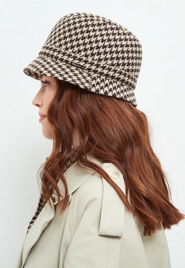 фото Панама сиринга