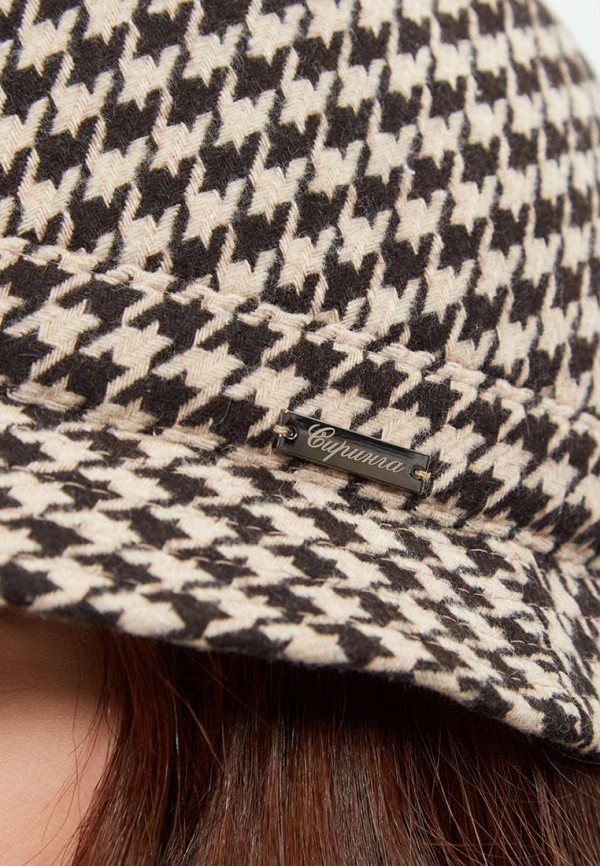 фото Панама сиринга