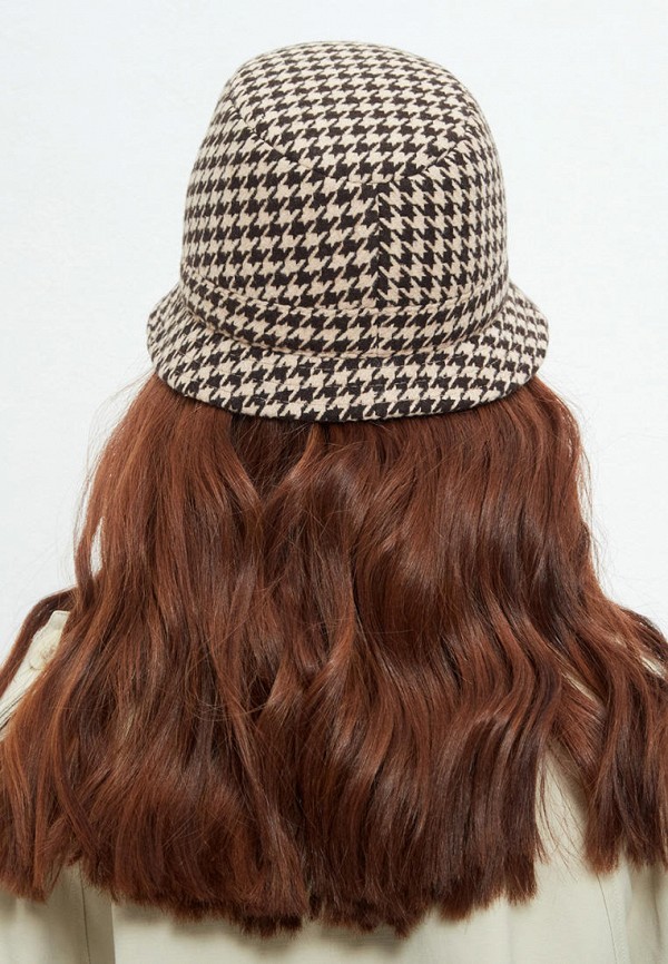 фото Панама сиринга