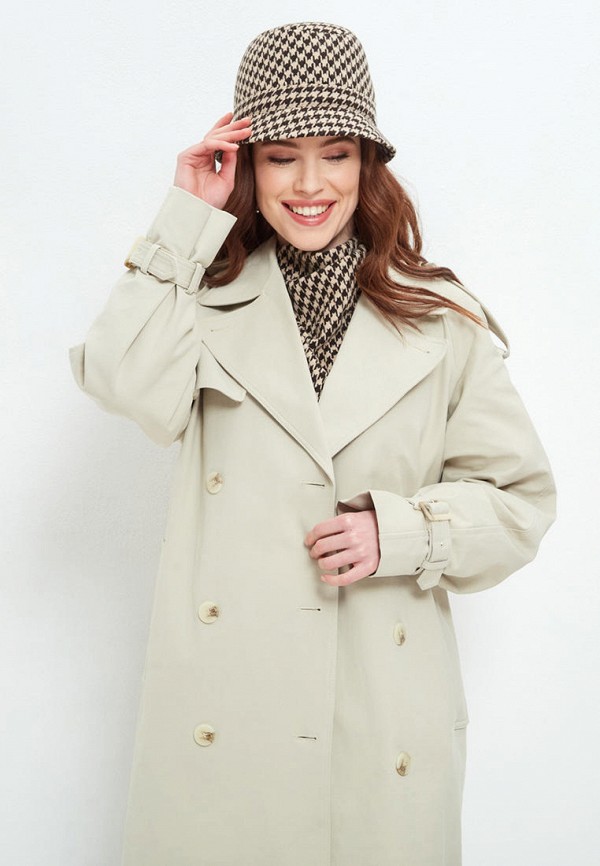 фото Панама сиринга