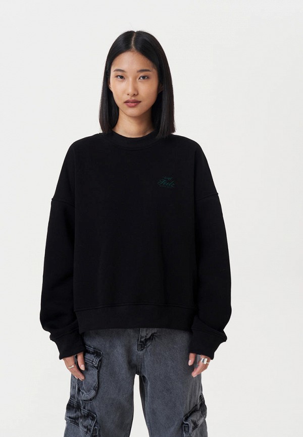 Свитшот Feelz 3052₽