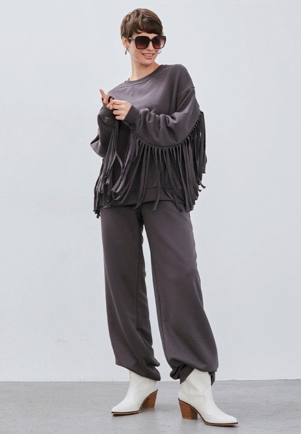 Костюм Alina Komrakova 16929₽