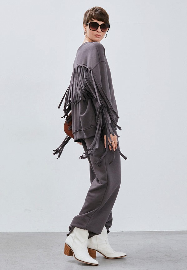 Костюм Alina Komrakova