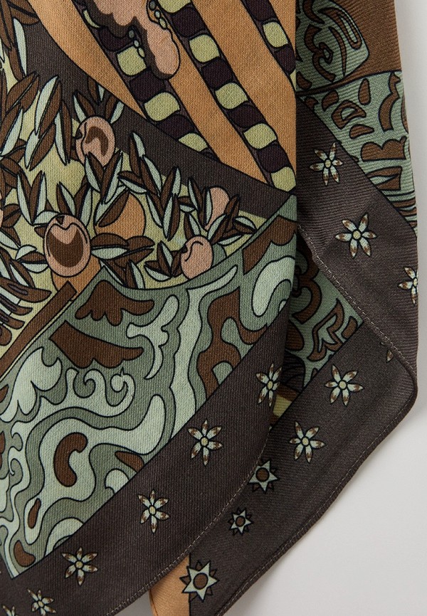 фото Платок eleganzza