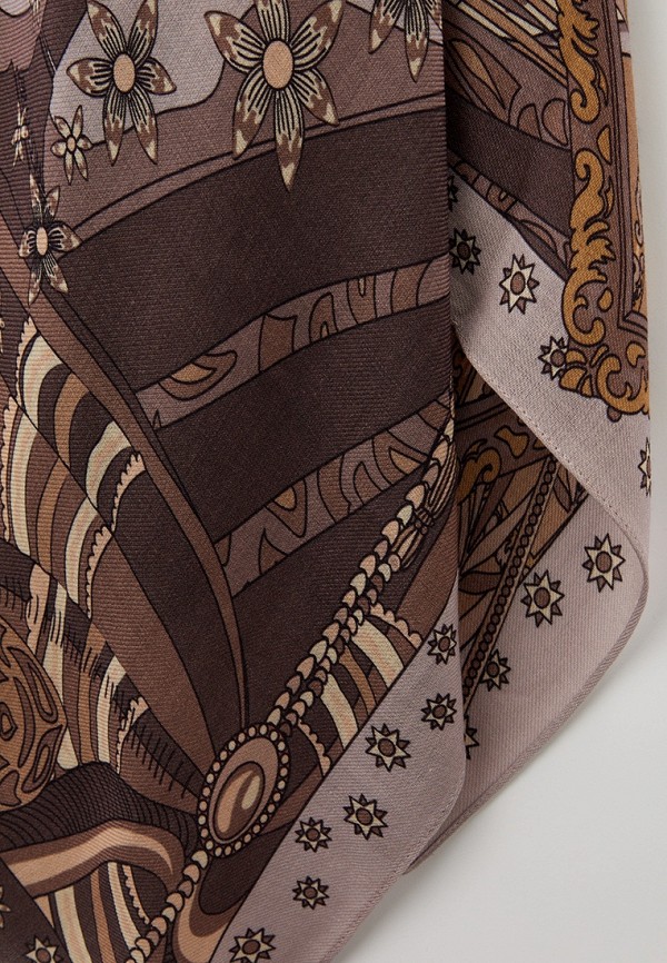 фото Платок eleganzza