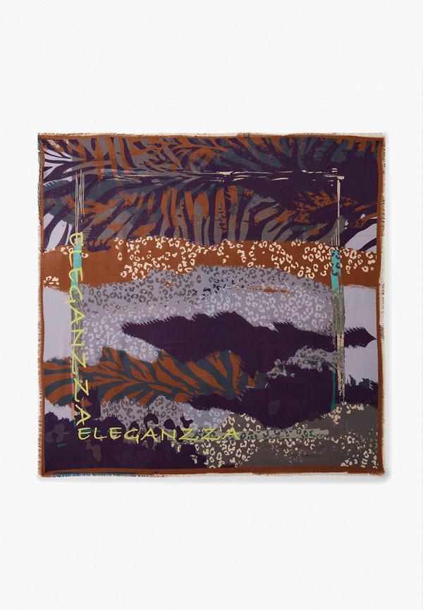 фото Платок eleganzza