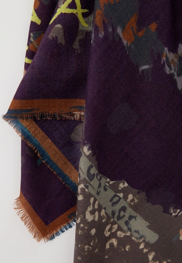 фото Платок eleganzza