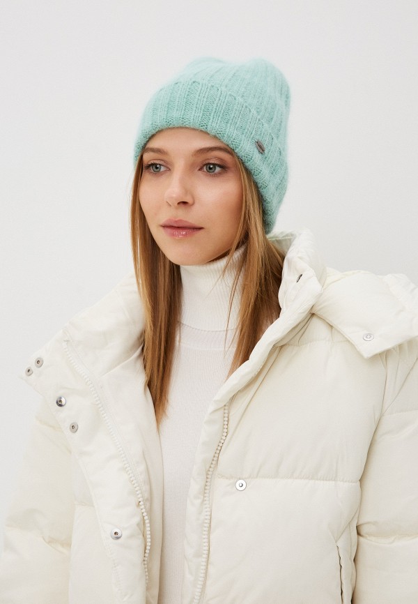 фото Шапка labbra