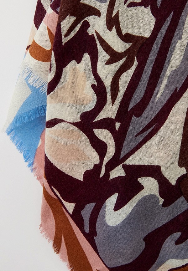 фото Платок eleganzza