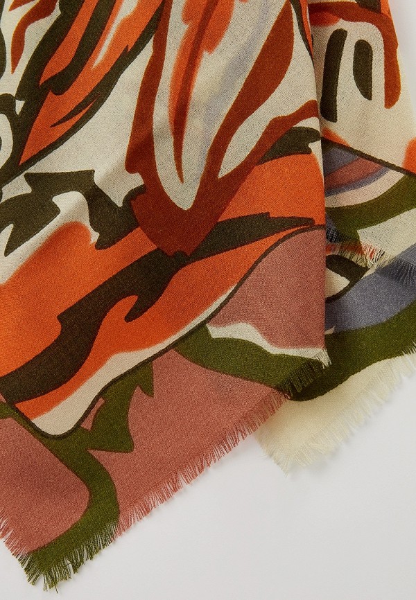 фото Платок eleganzza