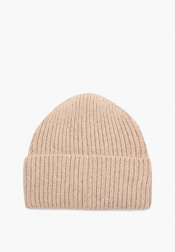 фото Шапка labbra