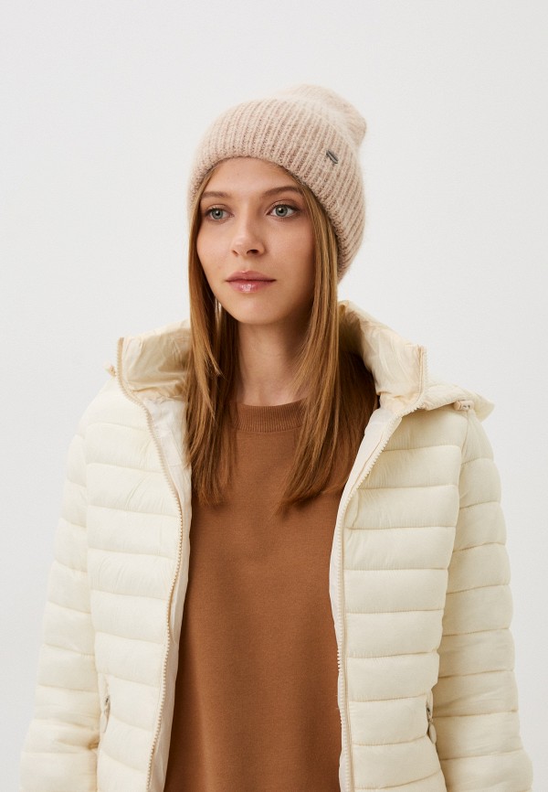 фото Шапка labbra