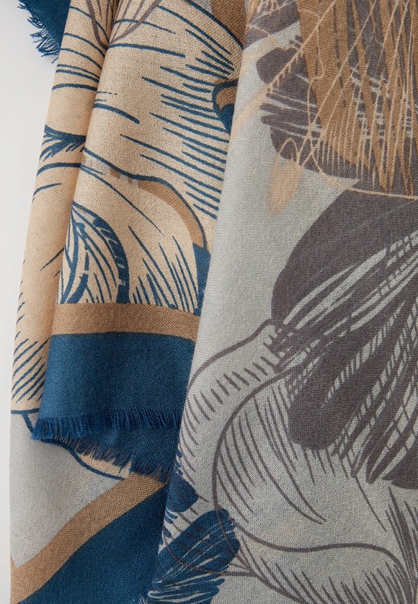 фото Платок eleganzza