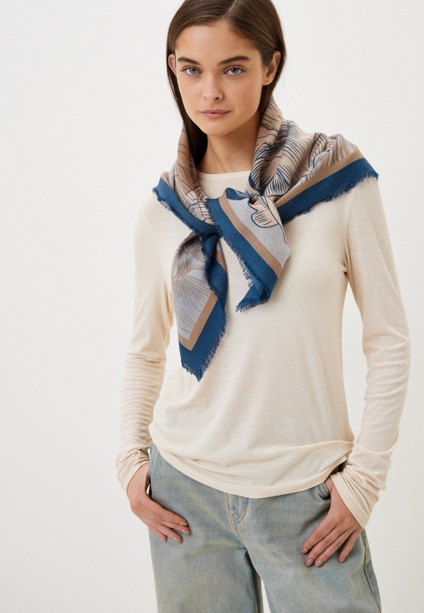 фото Платок eleganzza