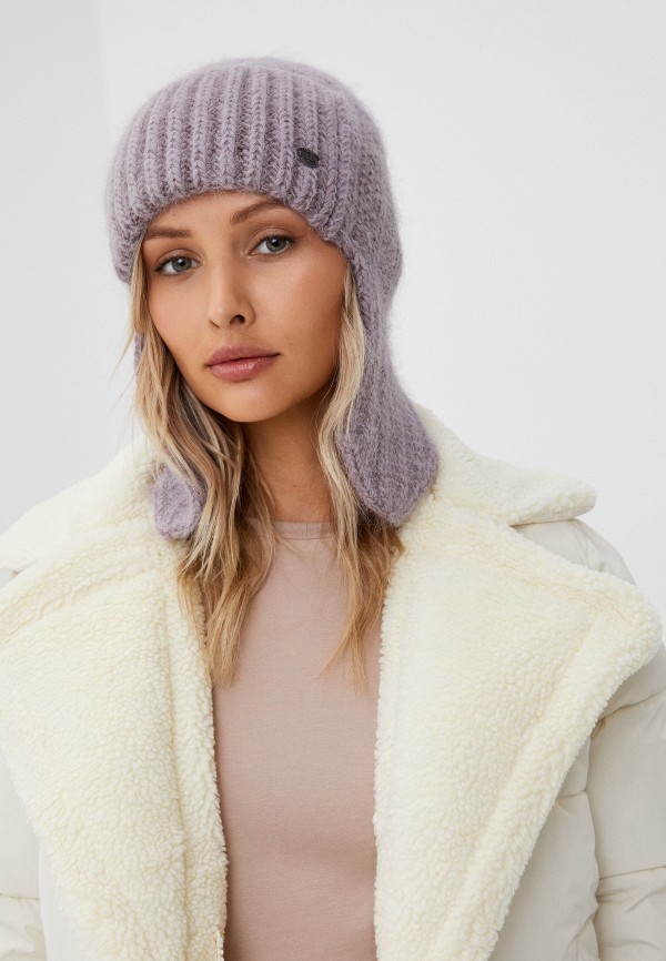 фото Шапка labbra