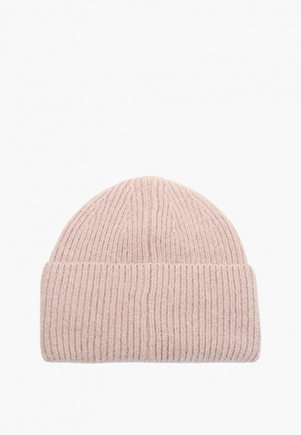 фото Шапка labbra