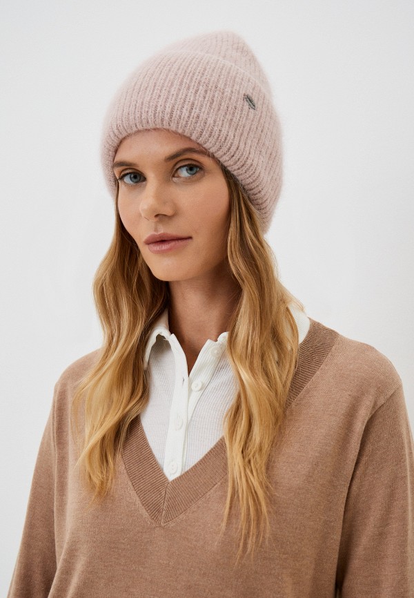 фото Шапка labbra