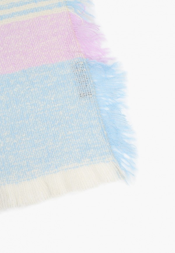 фото Платок labbra