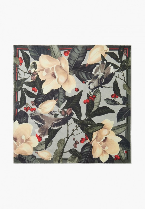 фото Платок eleganzza