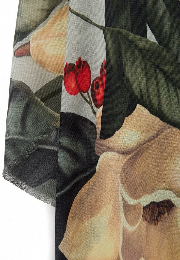 фото Платок eleganzza