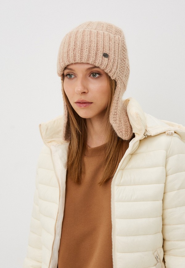 фото Шапка labbra