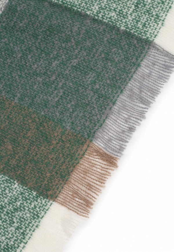 фото Платок labbra