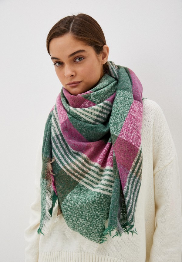 фото Платок labbra