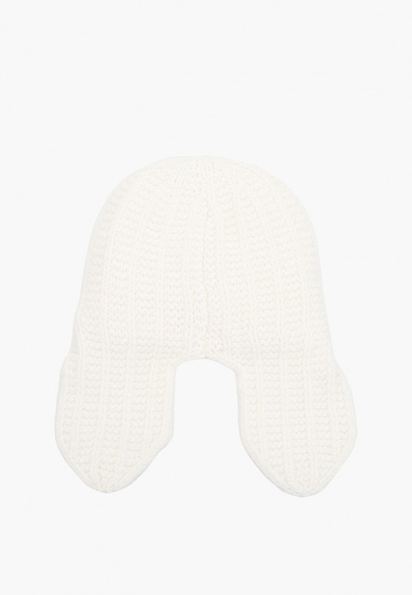 фото Шапка labbra