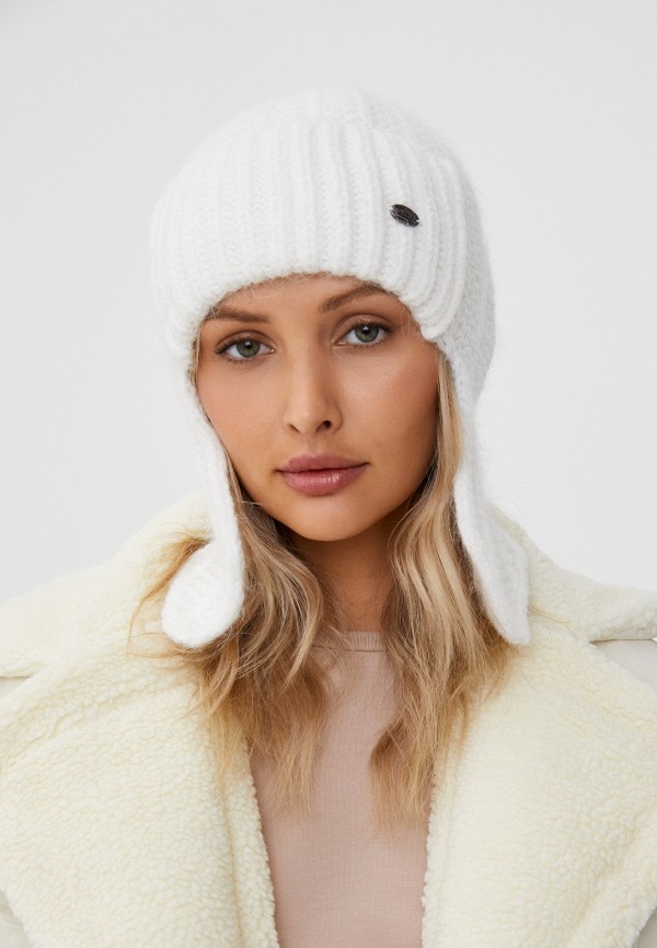 фото Шапка labbra