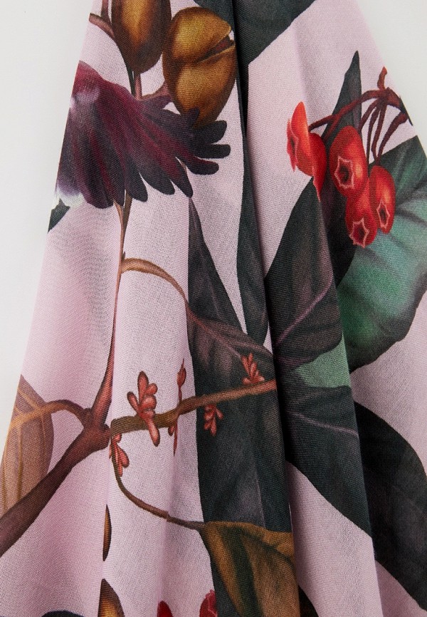 фото Платок eleganzza