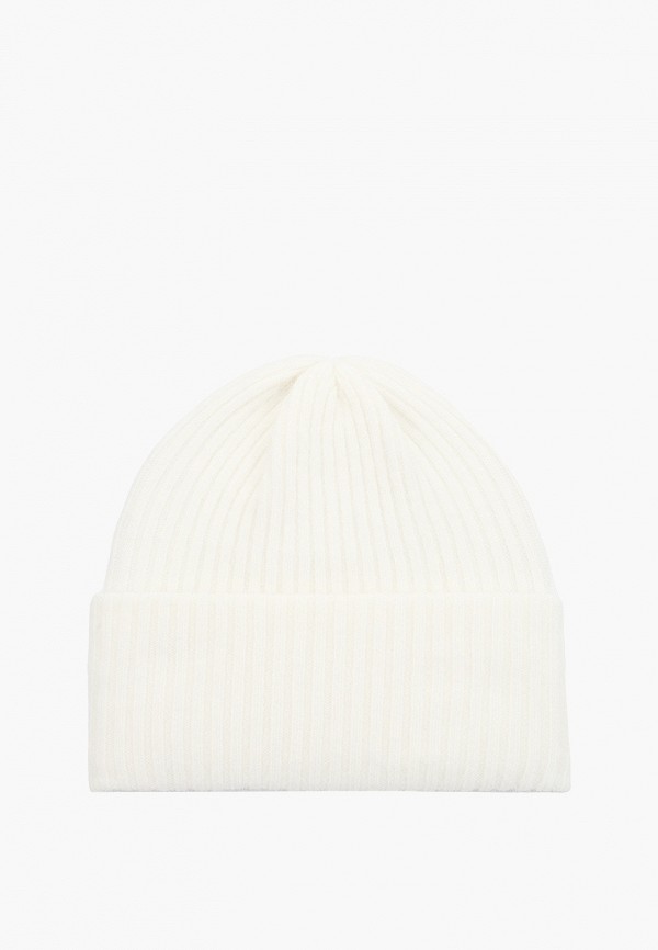 фото Шапка labbra