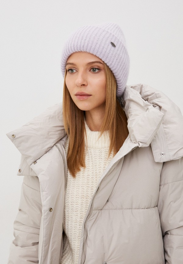 фото Шапка labbra