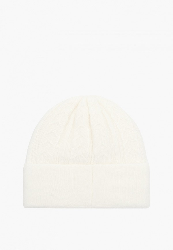 фото Шапка labbra