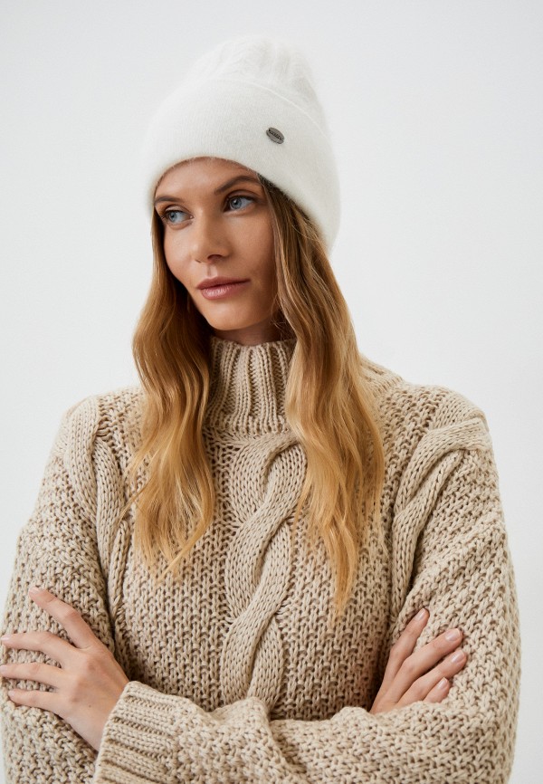 фото Шапка labbra