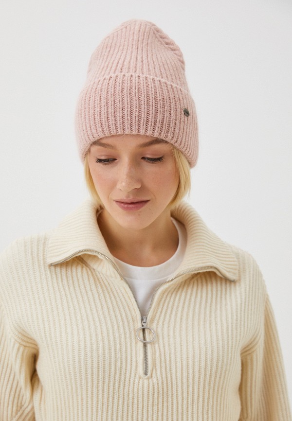 фото Шапка labbra