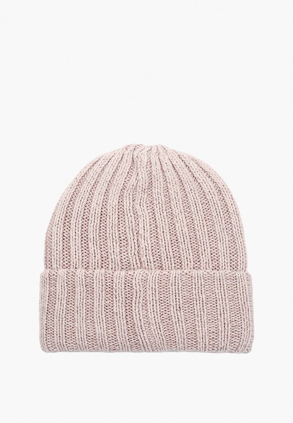 фото Шапка labbra