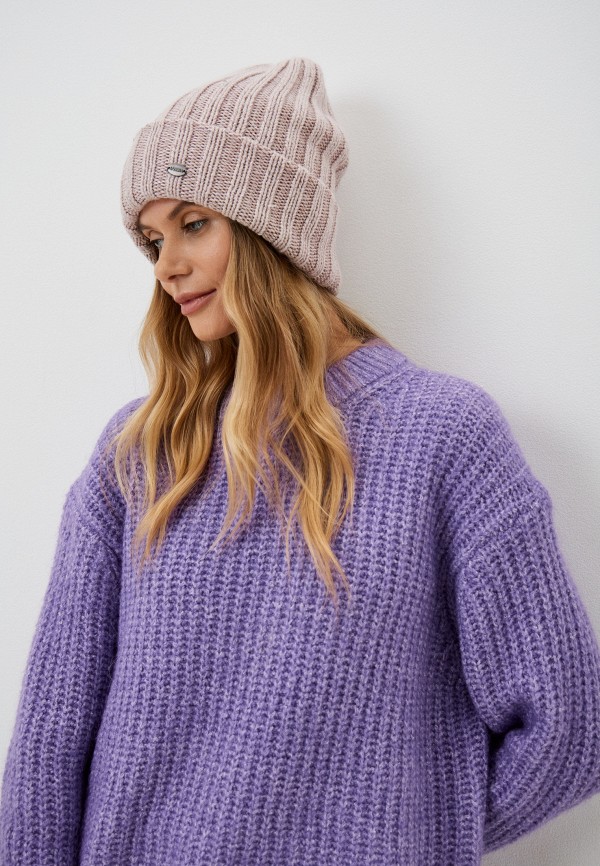 фото Шапка labbra