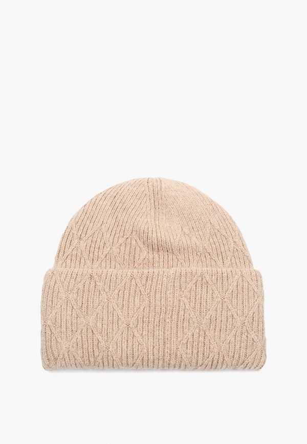 фото Шапка labbra