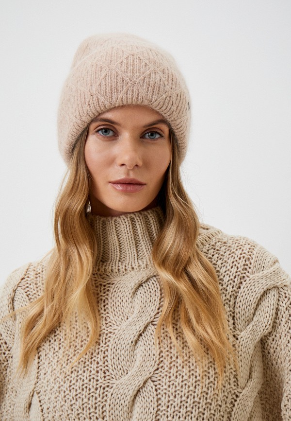 фото Шапка labbra