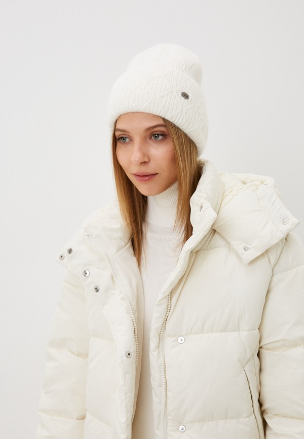 фото Шапка labbra