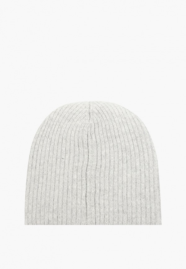 фото Шапка labbra